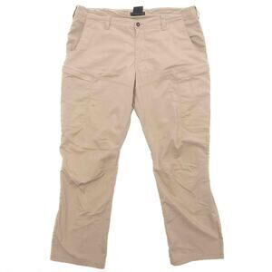 5.11® Regular Fit Stretch APEX® Cargo Pants 42x32